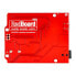 Фото #6 товара RedBoard Qwiic - Arduino compatible - SparkFun DEV-15123