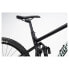 Фото #4 товара GHOST BIKES Riot AM Universal 27.5´´ XT 2023 MTB bike