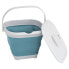 Фото #3 товара OUTWELL Collapsible Bucket&Lid