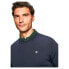 HACKETT London Logo sweatshirt