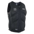 Фото #3 товара ION Collision Core Front Zip Protection Vest