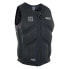 Фото #4 товара ION Collision Core Front Zip Protection Vest