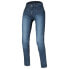 Фото #1 товара MACNA Bloom jeans