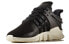 Adidas Originals EQT Support Adv BY9587 Sneakers