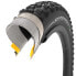 Фото #4 товара PIRELLI Scorpion Tubeless 27.5´´ x 2.60 rear MTB tyre