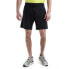 Фото #2 товара ICEBREAKER Merino Shifter II shorts