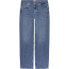 TOMMY JEANS Sophie Str Ch0130 jeans