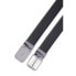 ფოტო #3 პროდუქტის BOSS Giuli G Gb35 Alp 10249598 belt