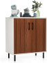 Фото #6 товара Sideboard mit 5-Fach Einlegeboden