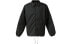 Фото #2 товара Куртка CDG Coach Jacket 2 мужская/женская черная