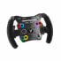 Wireless Gaming Controller Thrustmaster TM Open Wheel Add On