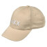 JACK & JONES Basic Big Logo JJXX baseball cap