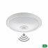 Ceiling Light EDM E27 A 50 W