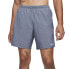 Фото #2 товара NIKE Dri-Fit Challenger 7´´ Shorts