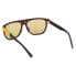 Фото #3 товара Очки TIMBERLAND TB00004 Polarized