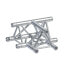 Global Truss F33 T-Piece T36 3-Point 3-Way