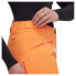 Фото #5 товара MAMMUT Stoney HS Pants