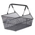 Фото #2 товара BASIL Cento Multi Rear Basket