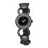 PULSAR PEGD89X1 watch