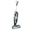 Фото #1 товара Пылесос Bissell CrossWave Pet Pro 2225 N