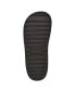 ფოტო #5 პროდუქტის Men's Marock Branded Slip On Pool Slides