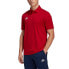 Фото #4 товара T-shirt adidas Entrada 22 Polo M H57489