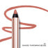 Lancome Lip Idole Lip Shaper Матовый водостойкий карандаш для губ