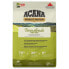 ფოტო #1 პროდუქტის ACANA Grasslans Prairie 2kg Dog Food