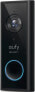 Eufy Video Doorbell Battery Set