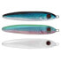 SAKURA Mister Joe Topwater Stickbait 23g 105 mm