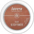 Blush Puder Velvet 03 Cashmere Brown, 5 g