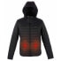 Фото #6 товара THERM-IC PowerCasual jacket