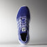 Фото #4 товара Adidas element refine tricot W B40629 running shoes