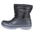 LHOTSE Lutz Snow Boots
