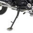 Фото #2 товара GIVI BMW R 1200 Rt 2014 - 2018/R 1250 Rt 2019 Kick Stand Base Extension