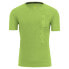 ფოტო #1 პროდუქტის KARPOS Easyfrizz short sleeve T-shirt