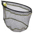 Фото #1 товара MATRIX FISHING Carp Scoop S landing net head