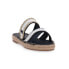 Фото #1 товара Tommy Hilfiger Dw6 Golden Webbin