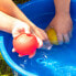 Фото #25 товара Многоразовые водные шарики силіконовые Waloons InnovaGoods 12 штук