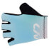 LIV Victoria short gloves