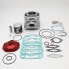 Фото #5 товара ITALKIT Aprilia 125 cc Transf A 140 cc Ø 57 mm Ck.01.140.G Cylinder Kit