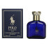 Мужской парфюм Ralph Lauren Polo Blue EDT 40 мл - фото #1