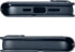 Spigen Wallet S Pro, navy - iPhone 15 Pro