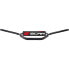 Фото #1 товара SCAR S2 22 Low Handlebar