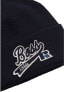 Фото #3 товара BOSS Men's Floley_ra Beanie Hat