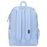 Фото #2 товара Рюкзак походный Jansport Cross Town 26L 1587 cu in / 26 L