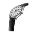Фото #3 товара Мужские часы Frederique Constant CLASSIC INDEX AUTOMATIC (Ø 40 mm)