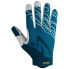 ფოტო #1 პროდუქტის SPIUK XP All Terrain long gloves