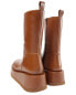 Фото #2 товара Paloma Barcelo Aran Leather Boot Women's