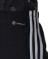 Фото #5 товара Шорты спортивные Adidas женские Marathon 20 Elastic Waist